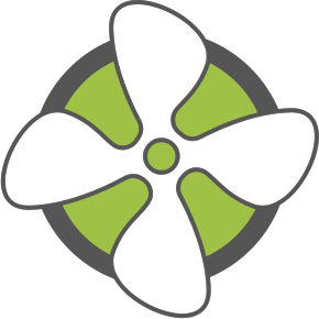 Solar Powered Fan Installation Pros