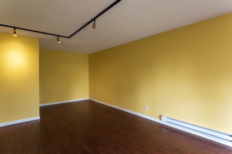 Electric Heating Installation in Kansas City, MO