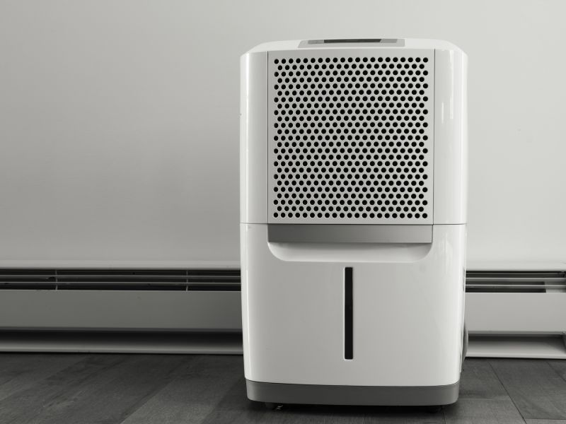 Humidifer Repair in Sarasota, FL