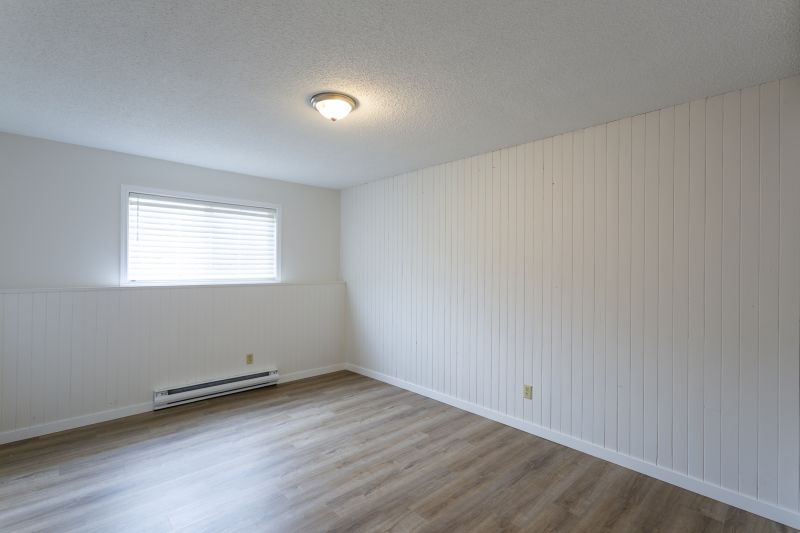 Wall Heating Installation in Annapolis, MD