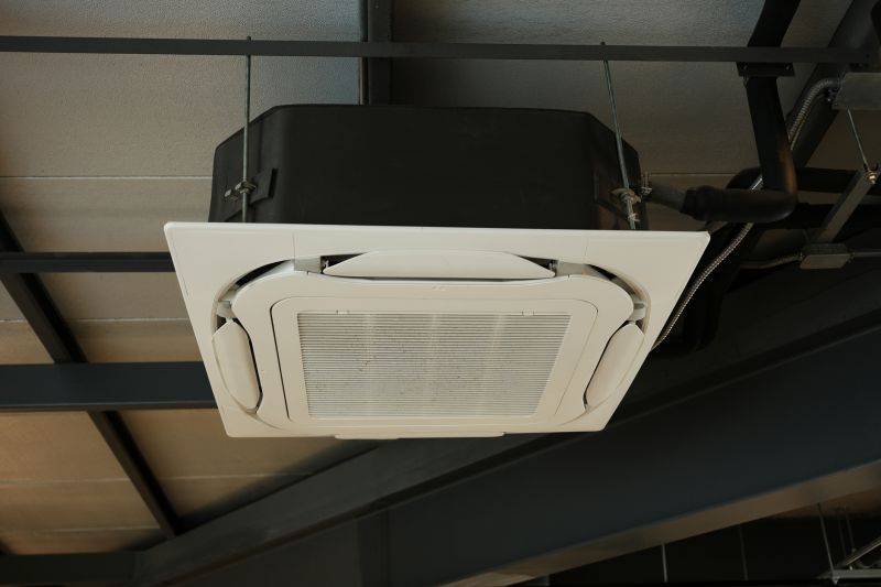 Ac Installation in Sarasota, FL
