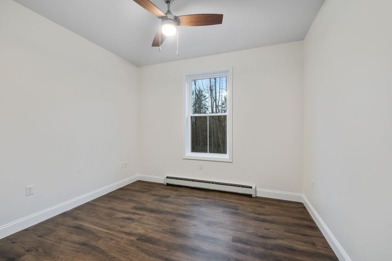 Baseboard Heater Replacement in Kansas City, MO