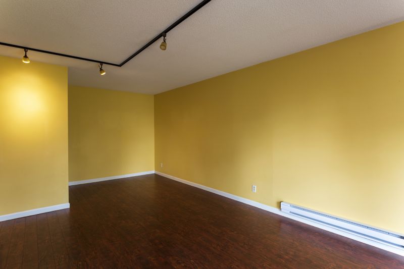 Baseboard Heater Replacement in Naples, FL