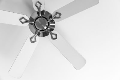 Commercial Ceiling Fan Repair in Denver, CO
