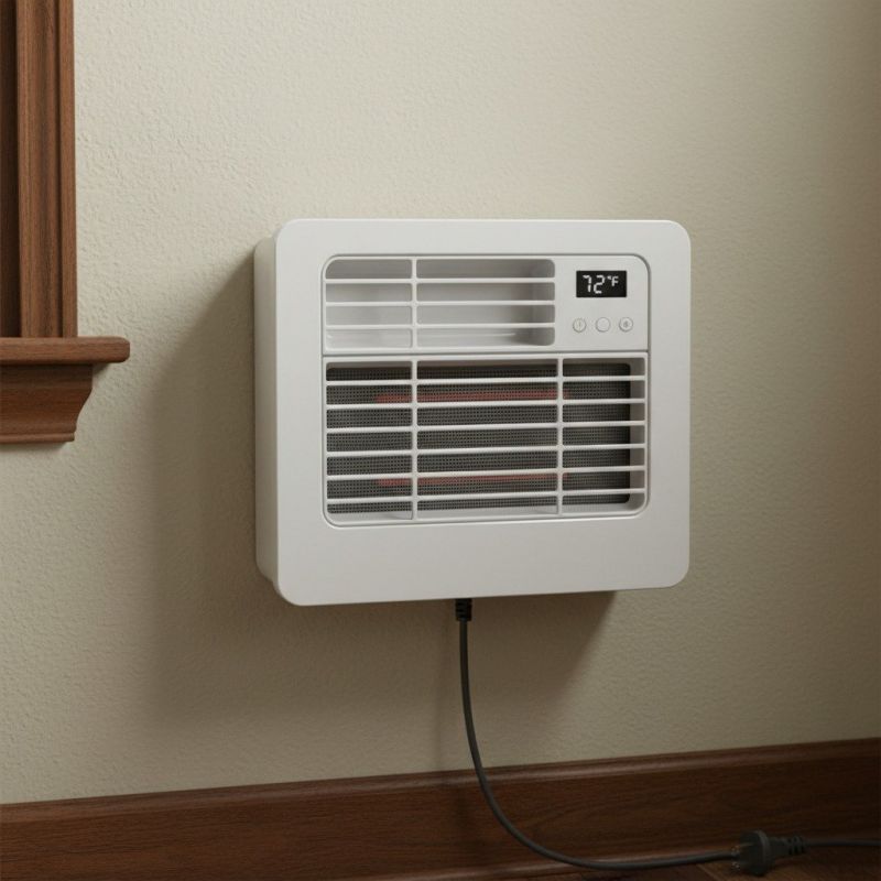 Electric Heating Installation in Monmouth County, NJ