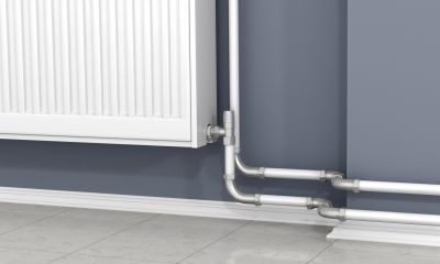 Electric Heating Installation in Naples, FL