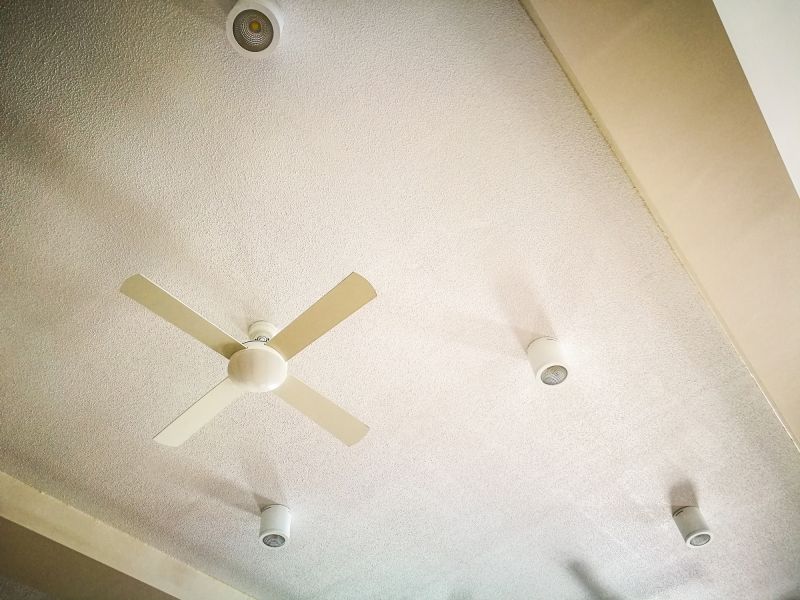 Fan Balancing Service in Littleton, CO