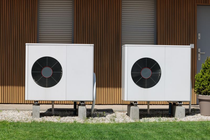 Heating And Cooling Service in Cincinnati, OH
