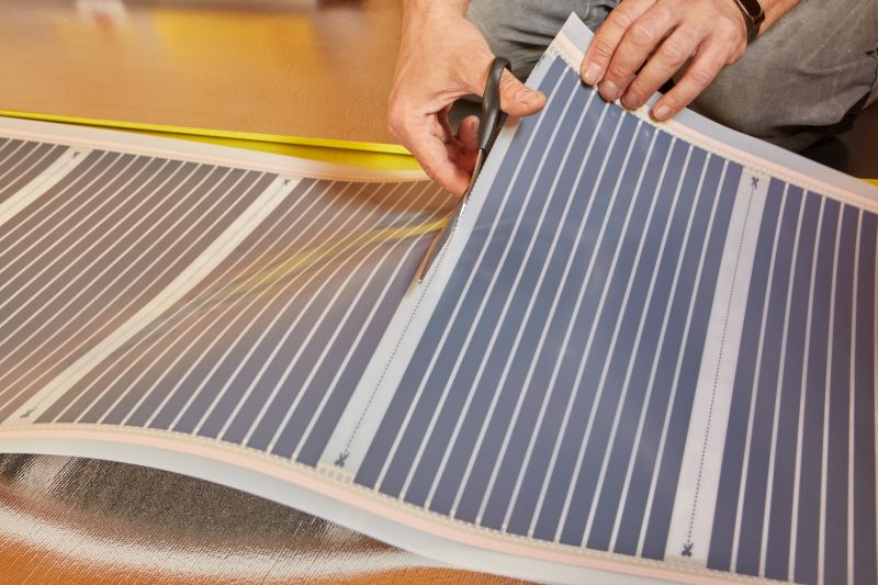 Heating System Installation in Naples, FL