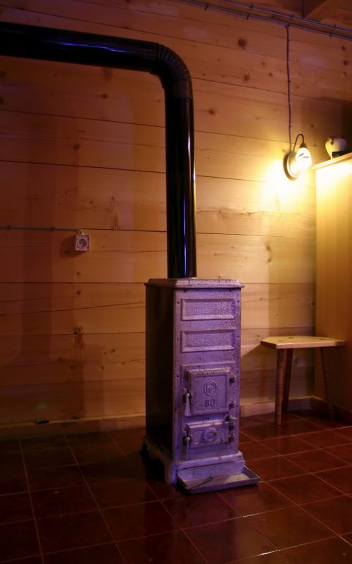 Oil Furnace Replacement in Columbus, OH