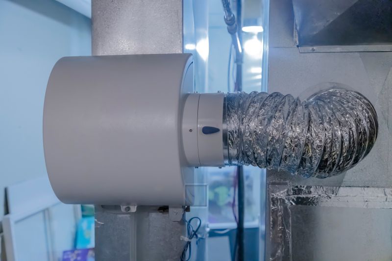 Residential Humidifier Service in Sarasota, FL